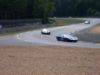 LE MANS 100-small.jpg
59.15 KB
640 x 479
17/02/2005